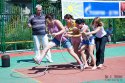 IMG_3377.jpg