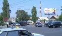 20100813_002.jpg