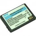 Siemens%20ME45.jpg