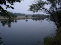 DSCN0129.jpg