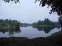 DSCN0131.jpg