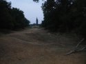 DSCN0137.jpg