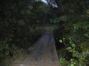 DSCN0139.jpg