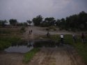 DSCN0141.jpg