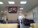 IMG_0070[1].JPG