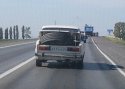 zapaska01.jpg