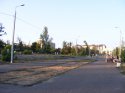 DSCF2225s.jpg