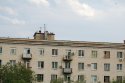 DSC_3034_новый размер.JPG