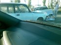 07092010.jpg