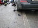 IMGP0999.jpg