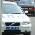 62.jpg