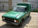 x_785cad20.jpg