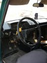 x_f27cab8f.jpg