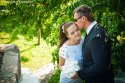 IMG_2702.jpg