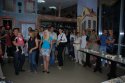 DSC_0446.JPG