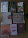 книги_кул_изменить размер.jpg