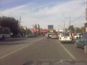 201009211606_133.jpg