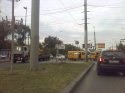 201009221559_134.jpg