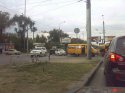 201009221559_135.jpg