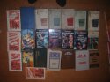 книги_прикл_изменить размер.JPG