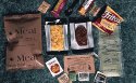 mre.jpg