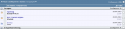 my.png