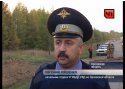 Безимени-2.jpg