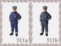 63CAQLIO1FCA2FOCGQCA8OJHTBCARB1LIVCAXQVS04CASW1S4ECAELKS83CA38XFEPCA5QLWCQCAGLDKE3CA47YLF2CA2V0W.jpg