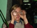 DSC03861.jpg