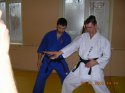 Изменение размера DSCN1329.JPG