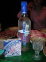 DSCN0103.JPG