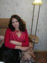 PICT6882.JPG