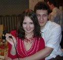 Безымянный2.JPG