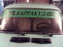 Real Барракуда.jpg