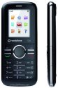 vodafone-526-1.jpg