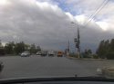 Изменение размера 01102010411.jpg