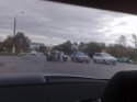 Изменение размера 01102010413.jpg