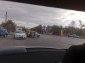 Изменение размера 01102010414.jpg