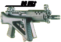 552c.gif