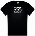555.jpg