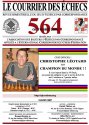 cde564.jpg