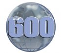 600.jpg
