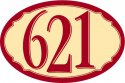 621.jpg