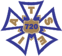 720.gif