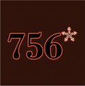 756.jpg