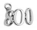 800.jpg
