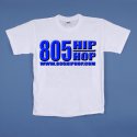 805.jpg
