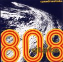 808.jpg