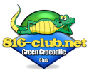 816.png