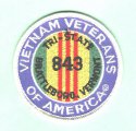 843.jpg